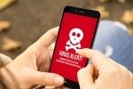 virus on samsung, how to clean your phone from virus, agent smith virus infects 25 million android phones know how to save your phone from this risky virus, Disguise