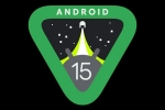Android 15 features, Android 15, android 15 moves to aosp, Matrix