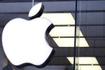 Kerala, Kerala, kerala floods apple donates rs 7 crore for victims, Apple customers