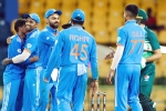 India Vs Pakistan match updates, India Vs Pakistan, asia cup 2023 india beats pakistan, Asia cup 2023