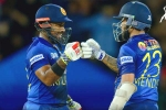 Sri Lanka Vs Pakistan videos, Sri Lanka Vs Pakistan highlights, asia cup 2023 sri lanka into final and pakistan out, Asia cup 2023