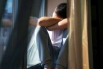 Depression analysis, Depression, things to avoid when battling with depression, Feeling guilty