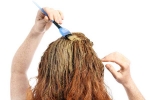 Henna for Hair growth, Henna for Hair advantages, discover benefits of henna for hair, Laws