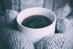 life hacks, winter hacks, be bold in the cold with these 10 winter tips, Sweaters