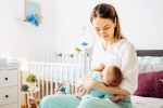 Breastfeeding mothers new breaking, Breastfeeding mothers news, too much sugar for breastfeeding mothers can lead to diabetes in infants, Breast milk