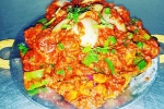 Chicken Taka-Tak ingredients, Chicken Taka-Tak recipe, recipe chicken taka tak, Chicken