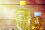 Cooking Oils latest, Cooking Oils survey, remove these 5 cooking oils from your kitchen, Cooking oils