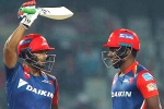 Delhi Daredevils, IPLm Sanju Samson, daredevils knock gujarat lions out of playoff race, Gujarat lions