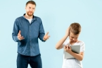 Disrespectful Child advice, Disrespectful Child tips, tips to handle your rude and disrespectful child, Shoe