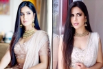 alina rai instagram, katrina kaif, in pics katrina kaif s doppelganger alina rai is taking over the internet, Tutorial