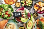 Vegan Indian diet cost, Vegan Indian diet articles, why eating vegan the indian way is healthier, Chicken