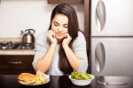 Food Cravings, Mental Health Vs Food Cravings linked, can food cravings impact your mental health, Hungry