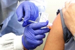 hepatitis B vaccine, Coronavirus Vaccine updates, the poor likely to get free covid 19 vaccine, Hepatitis a and b