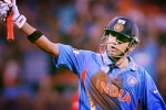 cricket, Gambhir, will quit when no more emotions are involved gautam gambhir, Delhi daredevils