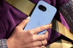 Google Pixel 9a, Google Pixel 9a release date, google pixel 9a misses out on ai features due to ram constraints, Sing