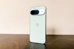 Google Pixel 9a, Google Pixel 9a colours, google pixel 9a release date revealed in new leak, Google pixel