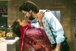 Bollywood movie rating, Haseena Parkar rating, haseena parkar movie review rating story cast and crew, Apoorva lakhia