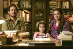 Hindi Medium Movie Review and Rating, Deepak Dobriyal, hindi medium movie review rating story cast and crew, Hindi medium rating