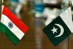 India and Pakistan, Pakistan wants India's nuclear program under IAEA, pakistan wants india s nuclear program under iaea, Iaea