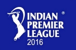 2017 IPL auctions, IPL aucitons, highlights of 2017 ipl auctions, Darren sammy