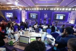 IPL 2022 Auction total list, IPL 2022 Auction list, ipl 2022 auction 204 players sold for rs 550 cr, Yuvraj singh