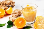 Immunity Boosting Shot Recipe latest breaking, Immunity Boosting Shot Recipe latest, immunity boosting shot recipe to reverse air pollution effects, Air pollution