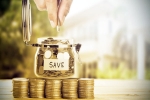 Indians in Savings report, Indians in Savings news, india ranks fourth globally in savings sbi report, Indonesia