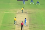 India Vs South Africa breaking news, India Vs South Africa latest, india seals the t20 series against south africa, T20 match