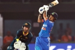 India Vs Australia T20 series, Australia, india reports 2 wicket win against australia in first t20, T20 match