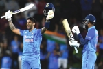 India Vs New Zealand highlights, India Vs New Zealand breaking news, second t20 india beat new zealand by 65 runs, T20 match