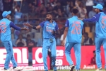 India Vs Sri Lanka, Sri Lanka, india beats sri lanka by 2 runs in a thrilling ride, T20 match