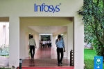 infosys in forbes list, infosys, infosys 3rd best regarded company in world forbes, Ferrari