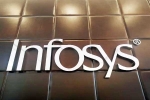 Infosys Stock today, Infosys Stock latest, infosys stock slide erodes family wealth by rs 1850 crore in minutes, Shata