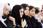 Legal Marriage for Girls in Iraq new rule, Legal Marriage for Girls in Iraq age, iraq proposes law to reduce legal marriage age for girls to 9, Pout