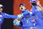 Ishan kishan as wicket keeper, Ishan Kishan strike rate, ishan kishan aims a comeback, T20 match