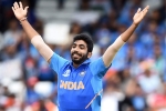 Test Match, Test Match, jasprit bumrah proves why he is the best bowler in the world, Ajinkya rahane