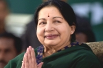 Jayalalithaa, Jayalalithaa, jayalalithaa biopic to release in 2019, Jayalalithaa biopic