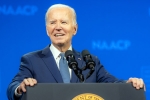 Joe Biden 2024 polls, Joe Biden new updates, joe biden tested positive for covid 19, Las vegas