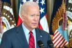 Joe Biden, Joe Biden news, joe biden to come to india tomorrow, Jil