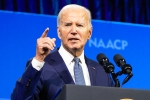 Joe Biden latest breaking, Joe Biden shocking decision, joe biden drops from the american presidential race, Stepping