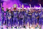 Kolkata Knight Riders news, Kolkata Knight Riders, kkr bags ipl 2024 title, Sunrisers