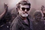 Kaala next, Kaala release news, kaala teaser delayed, Shankaracharya