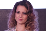 Kangana Ranaut latest updates, Thalaivi, kangana ranaut charging a bomb for jayalalithaa s biopic, Jayalalithaa biopic