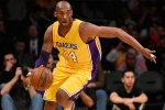 Gianna, crash, kobe bryant 41 dies in helicopter crash in calabasas, Scholarships