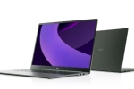 LG Gram 2025 Hybrid AI Laptop variants, LG Gram 2025 Hybrid AI Laptop launch, lg gram 2025 hybrid ai laptops unveiled, Las vegas