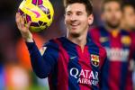 international football, Barcelona superstar, lionel messi quits international football, Manchester united