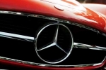 Luxury automakers hike, Luxury automakers breaking, luxury automakers hike prices up to 3 percent, Automobile