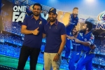 rohit to open batting, rohit Sharma ipl 2019, ipl 2019 mi captain rohit sharma reveals his batting position this season, Zaheer khan