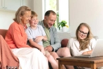 Mental Health Challenges breaking news, Mental Health Challenges articles, understanding mental health challenges facing your elderly parents, Loneliness