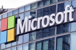 Microsoft Recall Feature, Microsoft Recall latest breaking, microsoft recall feature delayed once again, Microsoft recall